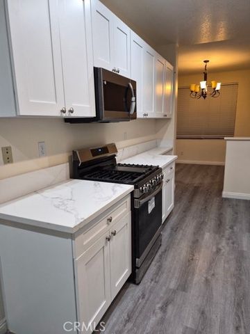 20 Altezza, Irvine, CA 92606