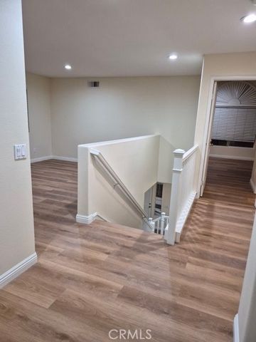 20 Altezza, Irvine, CA 92606