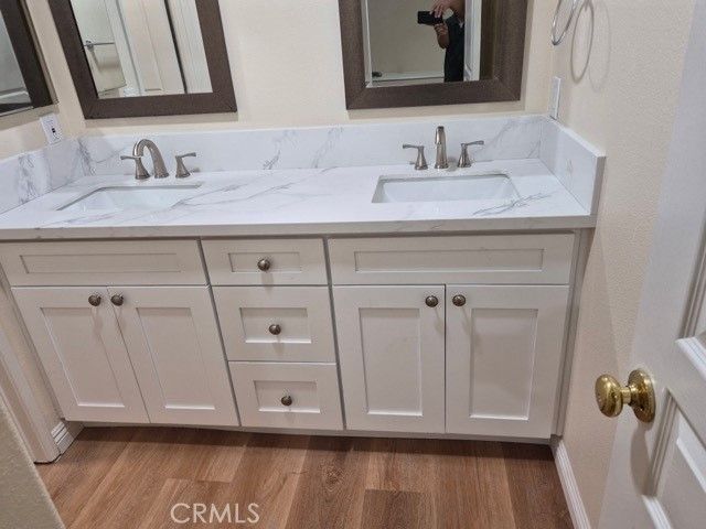 20 Altezza, Irvine, CA 92606