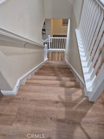 20 Altezza, Irvine, CA 92606