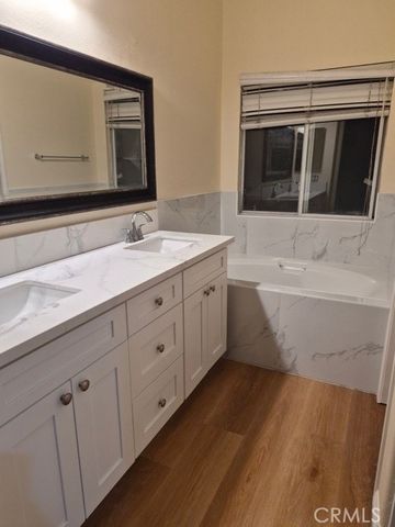 20 Altezza, Irvine, CA 92606