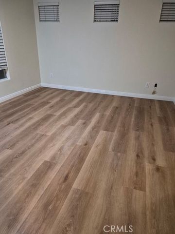 20 Altezza, Irvine, CA 92606