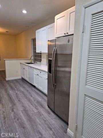 20 Altezza, Irvine, CA 92606