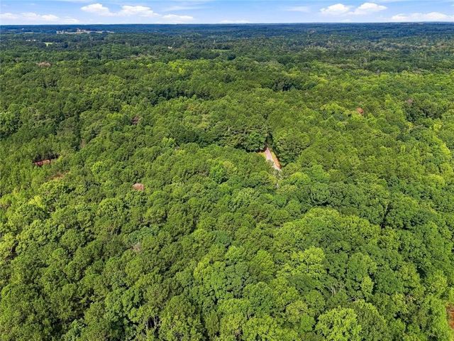 0 Shadow Wood Drive Lot 1, Monroe, GA 30656