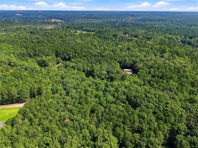0 Shadow Wood Drive Lot 1, Monroe, GA 30656