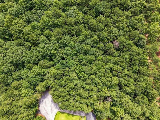 0 Shadow Wood Drive Lot 1, Monroe, GA 30656