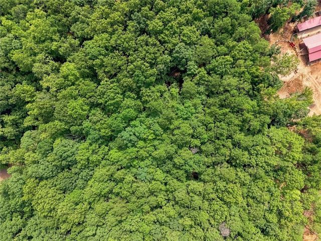 0 Shadow Wood Drive Lot 1, Monroe, GA 30656