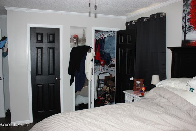 1033 Decatur Road, Jacksonville, NC 28540