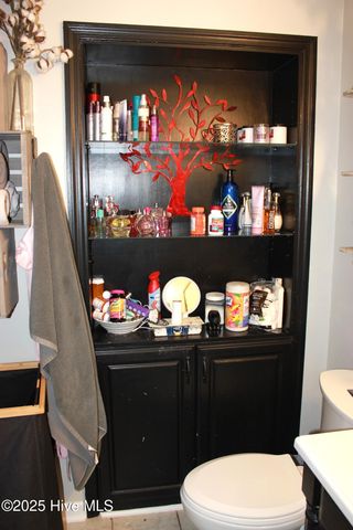 1033 Decatur Road, Jacksonville, NC 28540