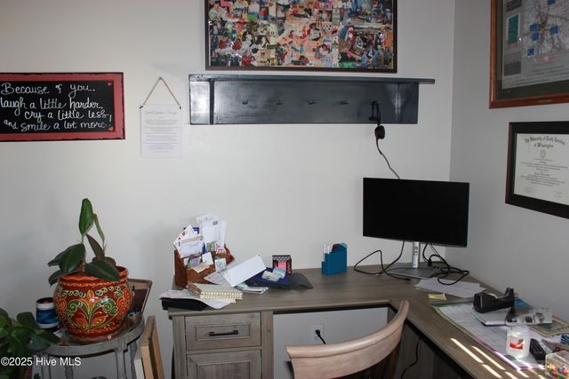 1033 Decatur Road, Jacksonville, NC 28540