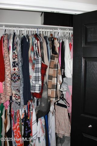 1033 Decatur Road, Jacksonville, NC 28540