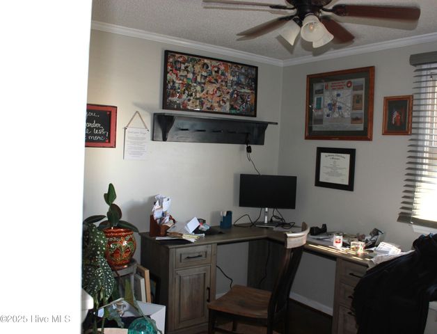 1033 Decatur Road, Jacksonville, NC 28540