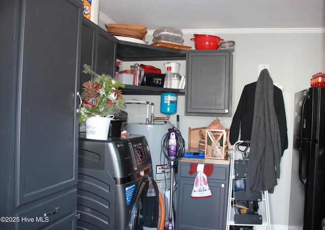 1033 Decatur Road, Jacksonville, NC 28540