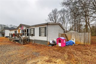 3005 Lullwater Drive, Anderson, SC 29624