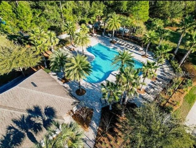 512 ADENMORE TER, Deland, FL 32724