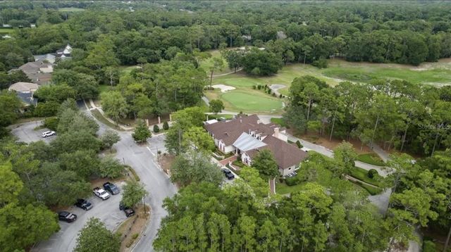 512 ADENMORE TER, Deland, FL 32724