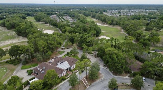 512 ADENMORE TER, Deland, FL 32724