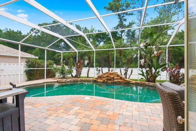 384 WINGATE CIRCLE, Oldsmar, FL 34677