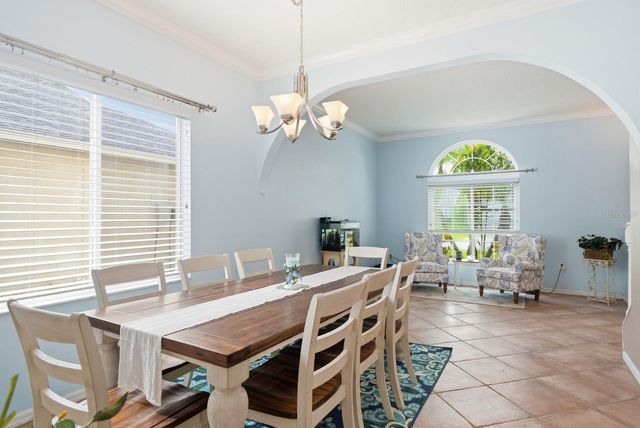 384 WINGATE CIRCLE, Oldsmar, FL 34677