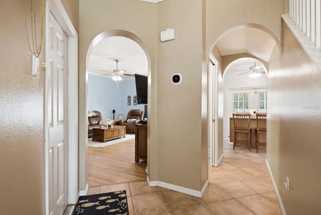 384 WINGATE CIRCLE, Oldsmar, FL 34677