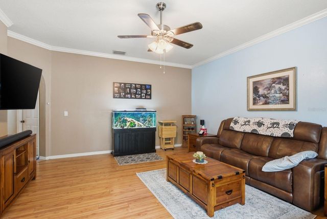 384 WINGATE CIRCLE, Oldsmar, FL 34677