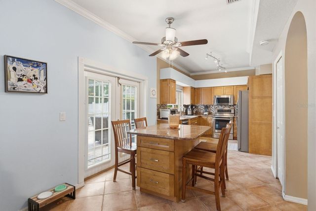 384 WINGATE CIRCLE, Oldsmar, FL 34677