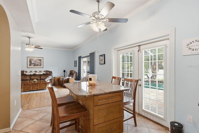 384 WINGATE CIRCLE, Oldsmar, FL 34677
