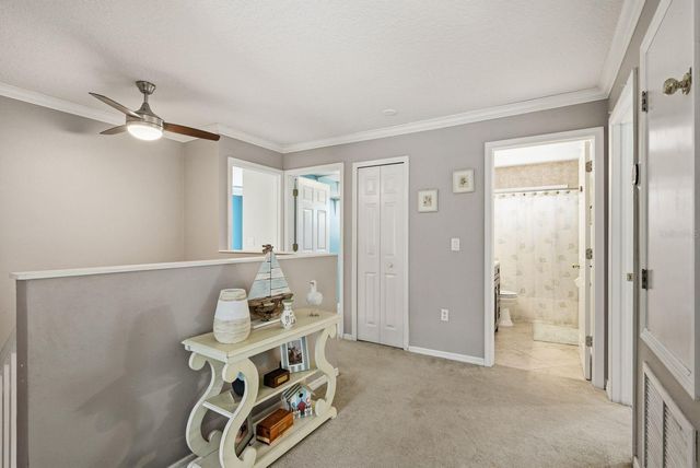 384 WINGATE CIRCLE, Oldsmar, FL 34677