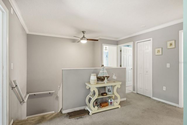 384 WINGATE CIRCLE, Oldsmar, FL 34677