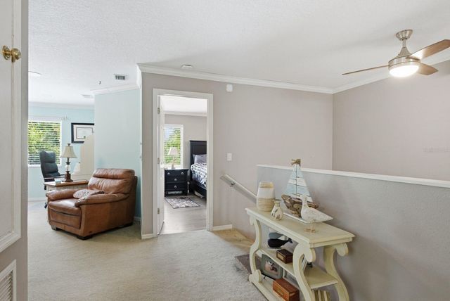 384 WINGATE CIRCLE, Oldsmar, FL 34677