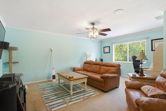 384 WINGATE CIRCLE, Oldsmar, FL 34677