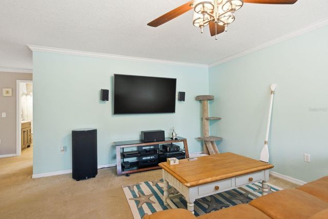 384 WINGATE CIRCLE, Oldsmar, FL 34677