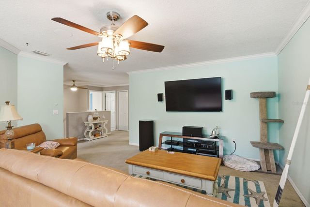 384 WINGATE CIRCLE, Oldsmar, FL 34677