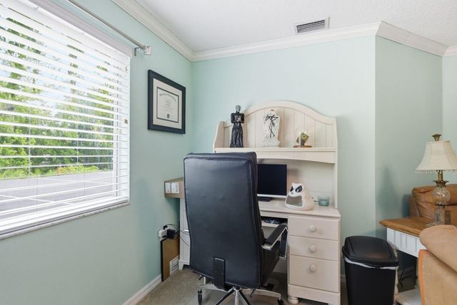 384 WINGATE CIRCLE, Oldsmar, FL 34677