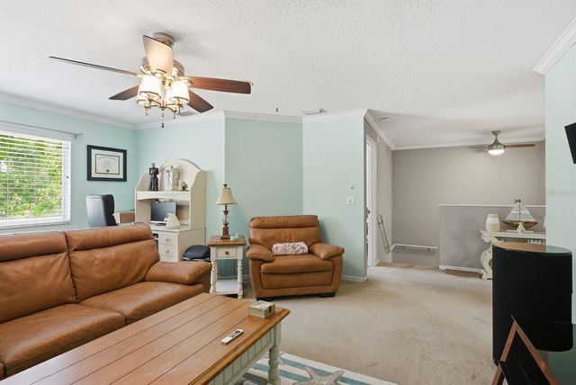 384 WINGATE CIRCLE, Oldsmar, FL 34677