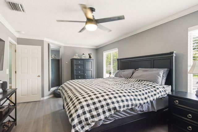 384 WINGATE CIRCLE, Oldsmar, FL 34677
