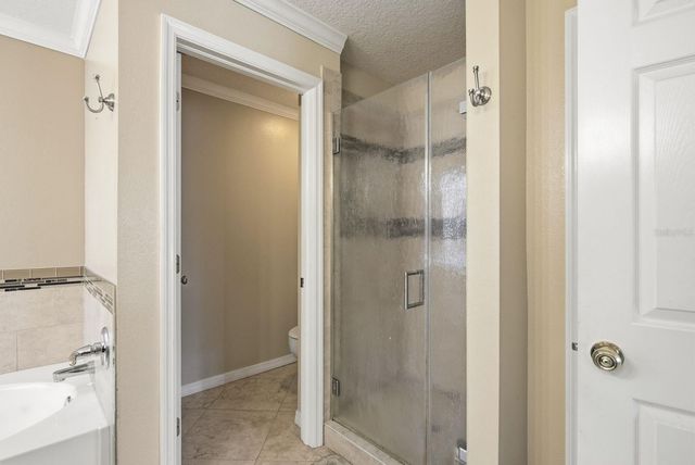 384 WINGATE CIRCLE, Oldsmar, FL 34677