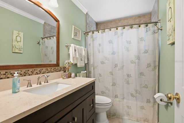 384 WINGATE CIRCLE, Oldsmar, FL 34677