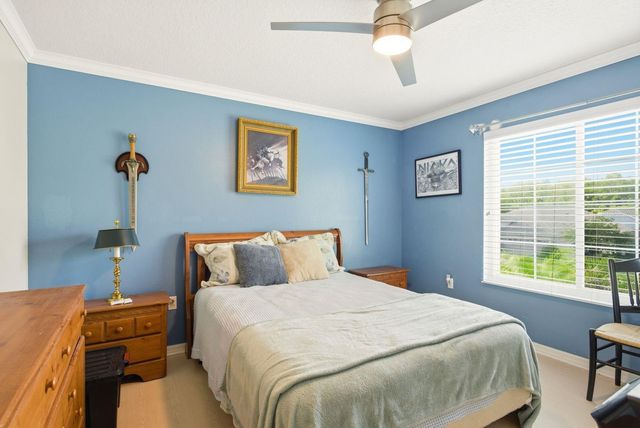 384 WINGATE CIRCLE, Oldsmar, FL 34677