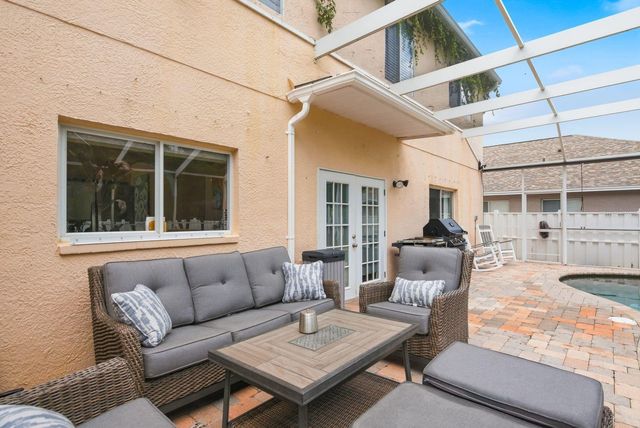 384 WINGATE CIRCLE, Oldsmar, FL 34677