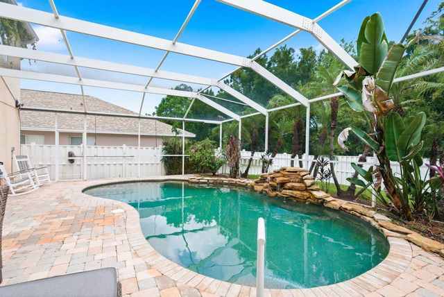 384 WINGATE CIRCLE, Oldsmar, FL 34677