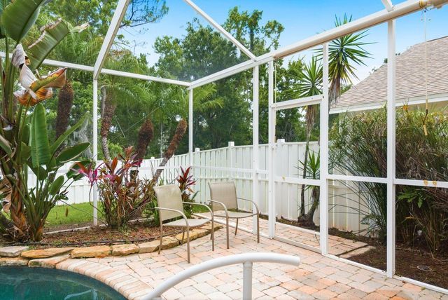 384 WINGATE CIRCLE, Oldsmar, FL 34677