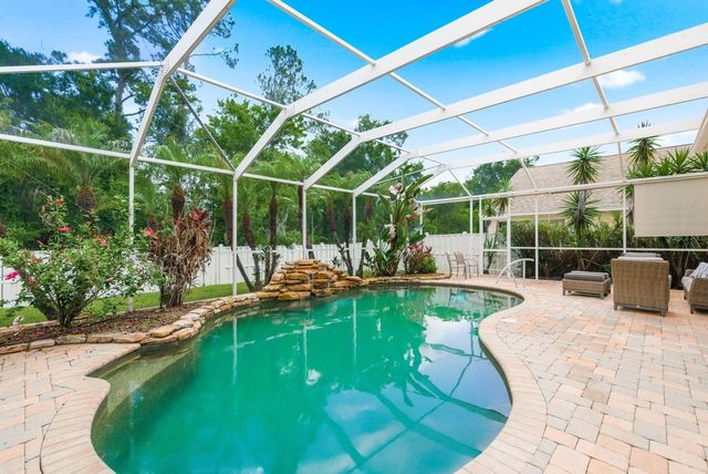 384 WINGATE CIRCLE, Oldsmar, FL 34677