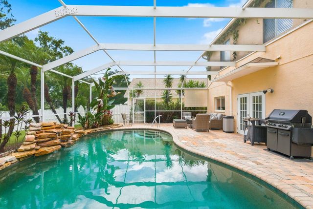 384 WINGATE CIRCLE, Oldsmar, FL 34677