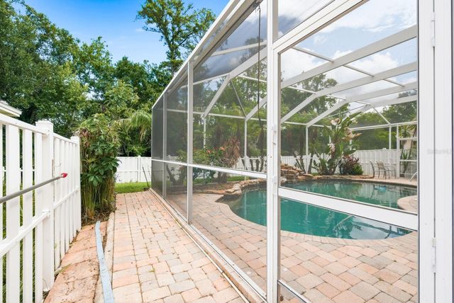 384 WINGATE CIRCLE, Oldsmar, FL 34677