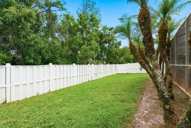 384 WINGATE CIRCLE, Oldsmar, FL 34677