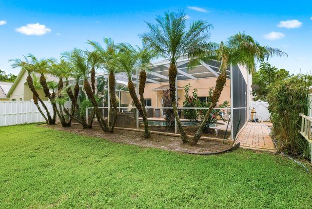 384 WINGATE CIRCLE, Oldsmar, FL 34677