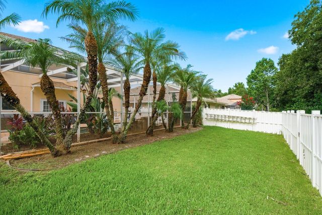 384 WINGATE CIRCLE, Oldsmar, FL 34677