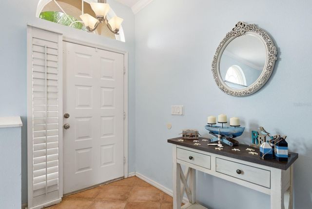 384 WINGATE CIRCLE, Oldsmar, FL 34677