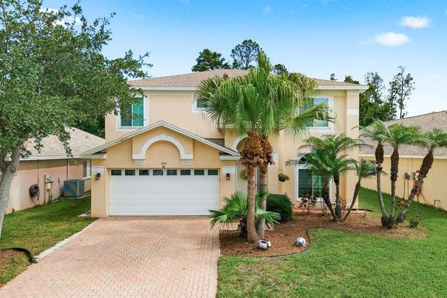 384 WINGATE CIRCLE, Oldsmar, FL 34677